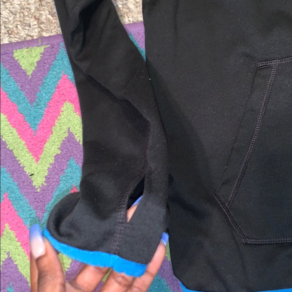 Nike pullover - Picture 3 of 5